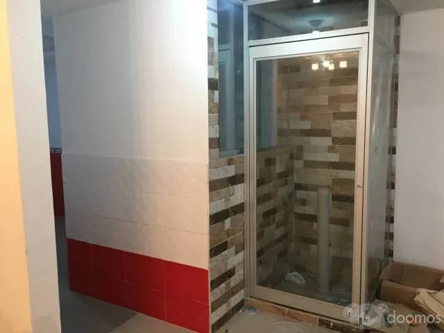 Departamento de estreno Ate Grumete Salamanca — foto 2