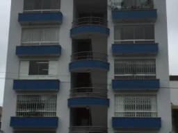 Alquilo departamento en Surco, 2do. piso. Alt. Cdra 12 de la Av. Ayacucho. (4 cuadras de la Av. Benavides)