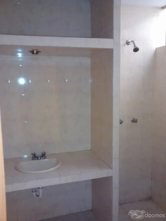 ALQUILER DEPARTAMENTO FRENTE USMP - CHICLAYO — foto 6