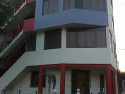 VENDO 1er. PISO EN MATELLINI  75m2