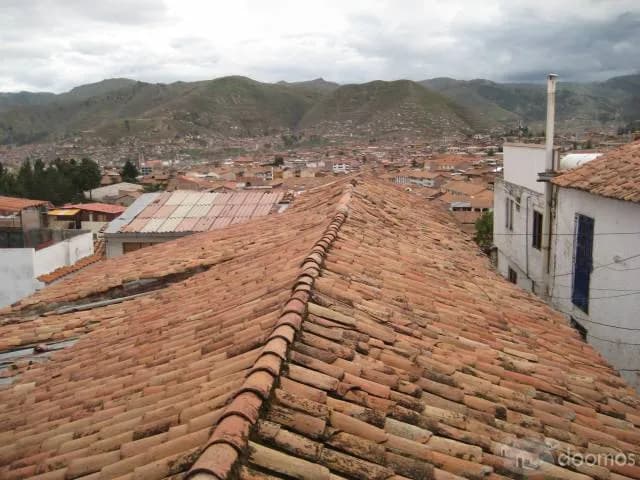 VENTA CASA POR VIAJE — foto 2