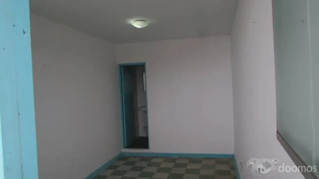 REMATO DEPARTAMENTO EN ZONA RESIDENCIAL DE NAPLO — foto 3