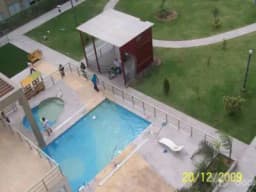 DEPARTAMENTO DE LUJO POLO HUNT EMBAJADA USA, CRONOS, ESAN, CENTRUM, UNI PIURA, JOCKEY PLAZA