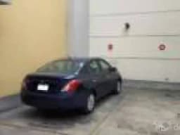 Vendo departamento en Lince