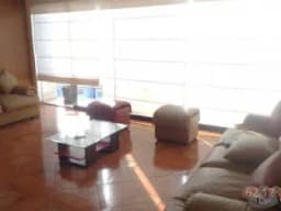 vendo Duplex a 1cdra.  Av. JAVIER PRADO OESTE - MAGDALENA DEL MAR, 3 dor 3bañ sala cocina terraza parrilla cochera