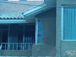 Departamento de 130m2 mas aires en Los Olivos