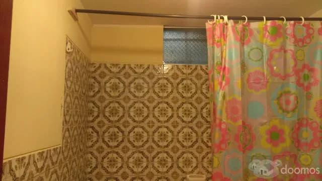 Departamento de 130m2 mas aires en Los Olivos — foto 7