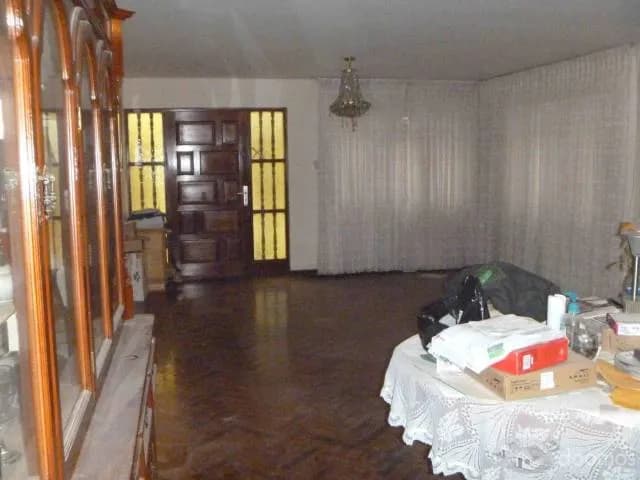 MARANGA SAN MIGUEL PROPIETARIO VENDE CASA — foto 2