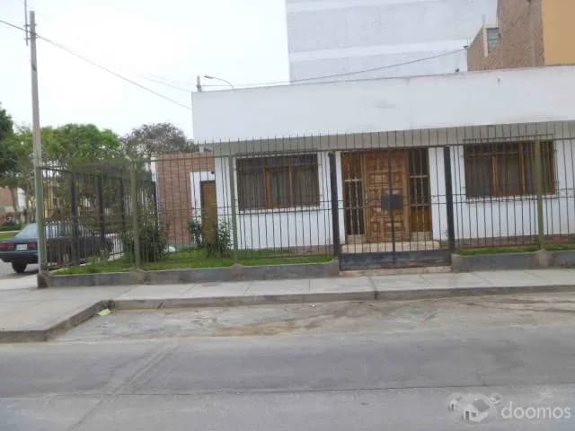 MARANGA SAN MIGUEL PROPIETARIO VENDE CASA — foto 3