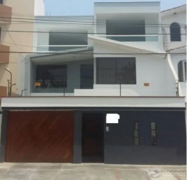 ALQUILER DE HABITACIONES EN BELLAVISTA — foto 1