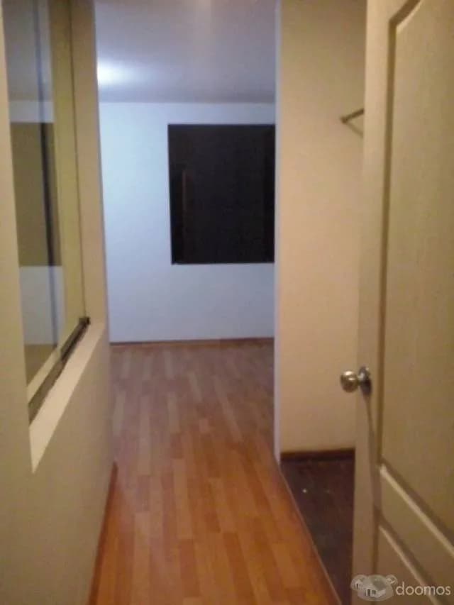 ALQUILER DE HABITACIONES EN BELLAVISTA — foto 2