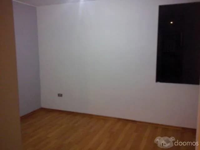 ALQUILER DE HABITACIONES EN BELLAVISTA — foto 5
