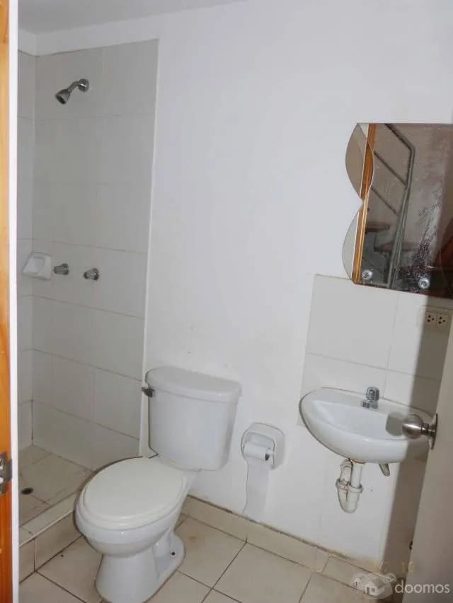 CASA 3 PISOS EN CONDOMINIO — foto 6