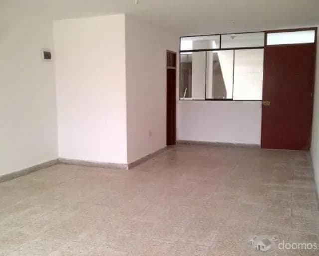 Alquilo Minidepartamento — foto 1