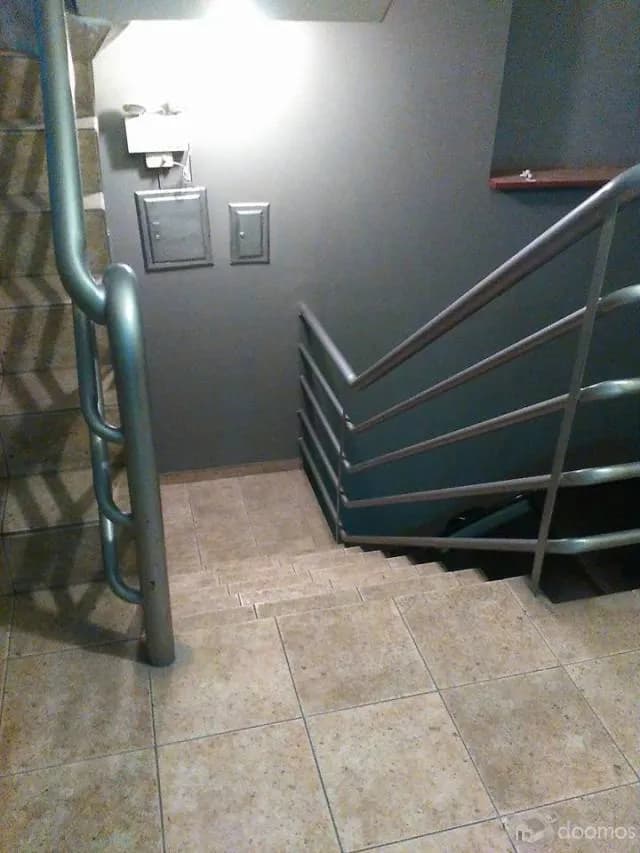 DEPARTAMENTO  86.48 M2 URB. SAGITARIO US$ 95,000 — foto 5