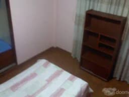 Alquiler de habitación amoblada