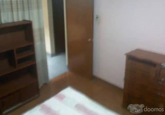 Alquiler de habitación amoblada — foto 3