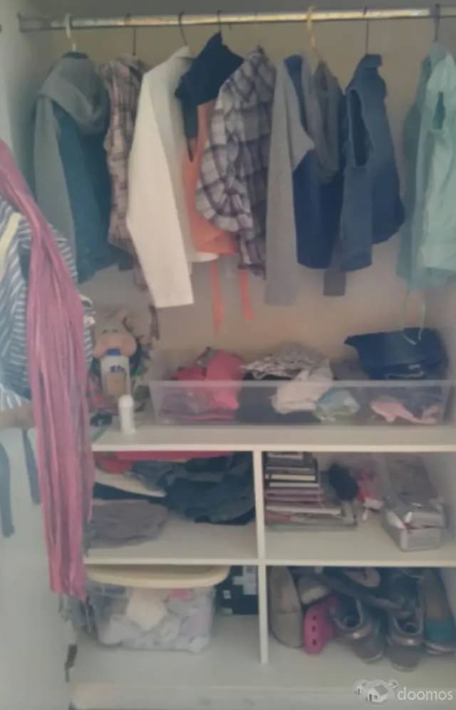 ALQUILER DE DEPARTAMENTO LIMITE CON SAN ISIDRO — foto 4