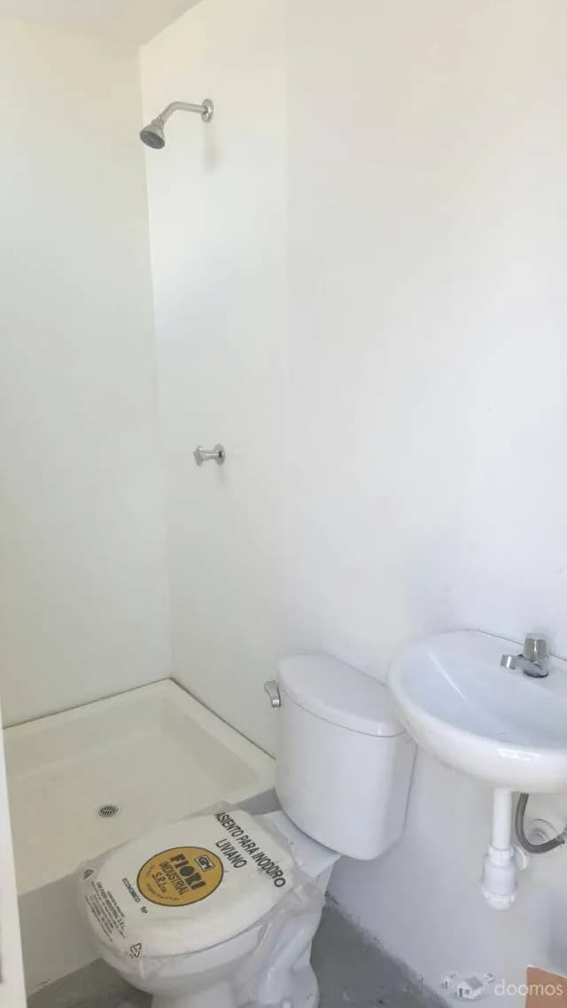 Alquilo casita Villa Marina, Salaverry - Trujillo — foto 2