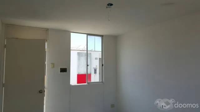 Alquilo casita Villa Marina, Salaverry - Trujillo — foto 4