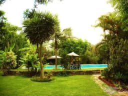 Venta de Hospedaje Lujoso, Casa de Campo Resort en Hermosa Cieneguilla