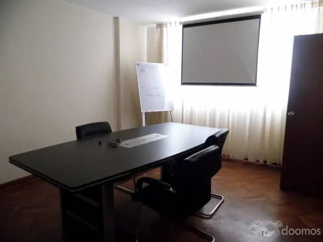 Alquiler de Casa en Pueblo Libre — foto 8