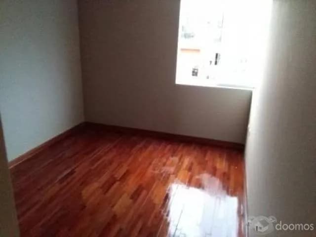 Alquilo Dpto. 3 dormitorios - Barranco — foto 3
