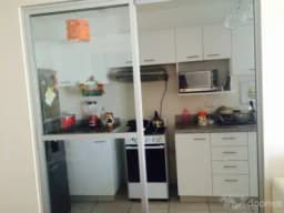ALQUILER DPTO. EN AV. LA MAR - PUEBLO LIBRE