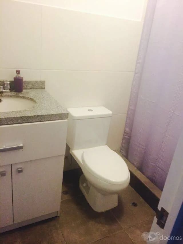 ALQUILER DPTO. EN AV. LA MAR - PUEBLO LIBRE — foto 4