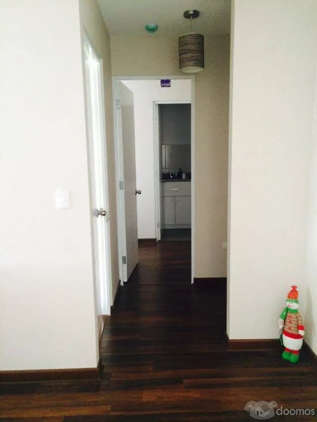 ALQUILER DPTO. EN AV. LA MAR - PUEBLO LIBRE — foto 7