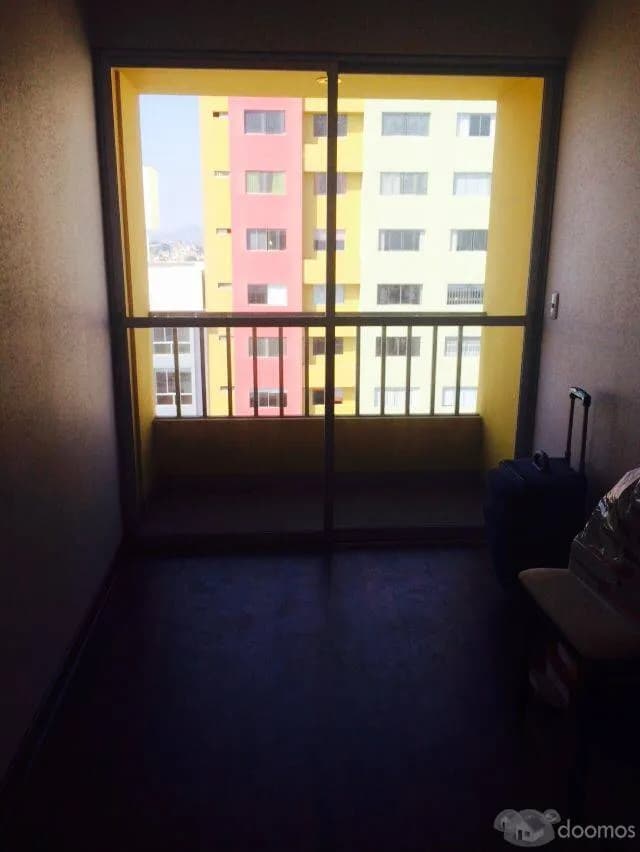 ALQUILER DPTO. EN AV. LA MAR - PUEBLO LIBRE — foto 8