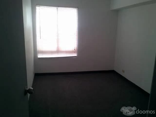Alquilo Departamento U Oficina en Surco — foto 2