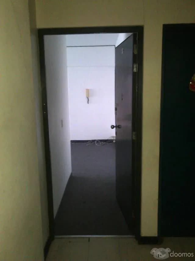 Alquilo Departamento U Oficina en Surco — foto 4