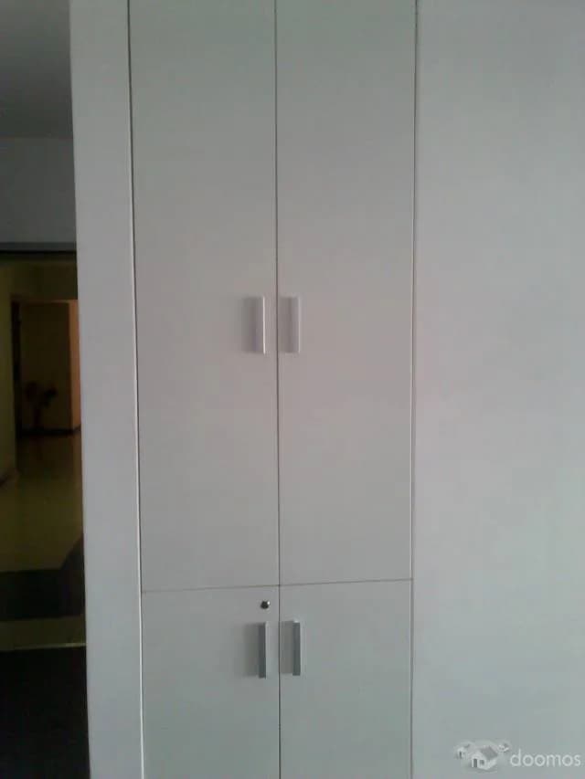 Alquilo Departamento U Oficina en Surco — foto 5