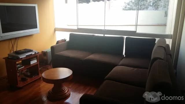 Venta de casa — foto 2
