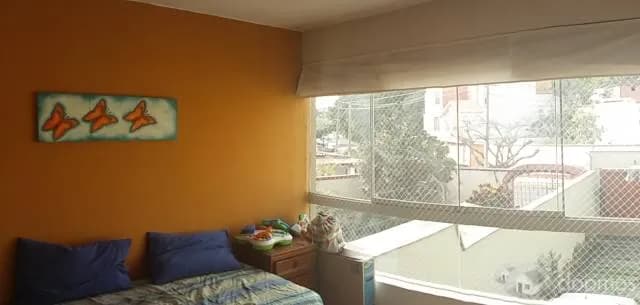 Venta de casa — foto 5