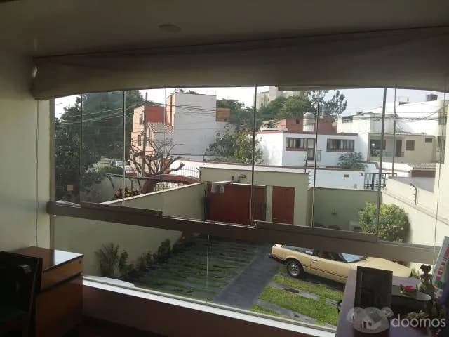 Venta de casa — foto 6