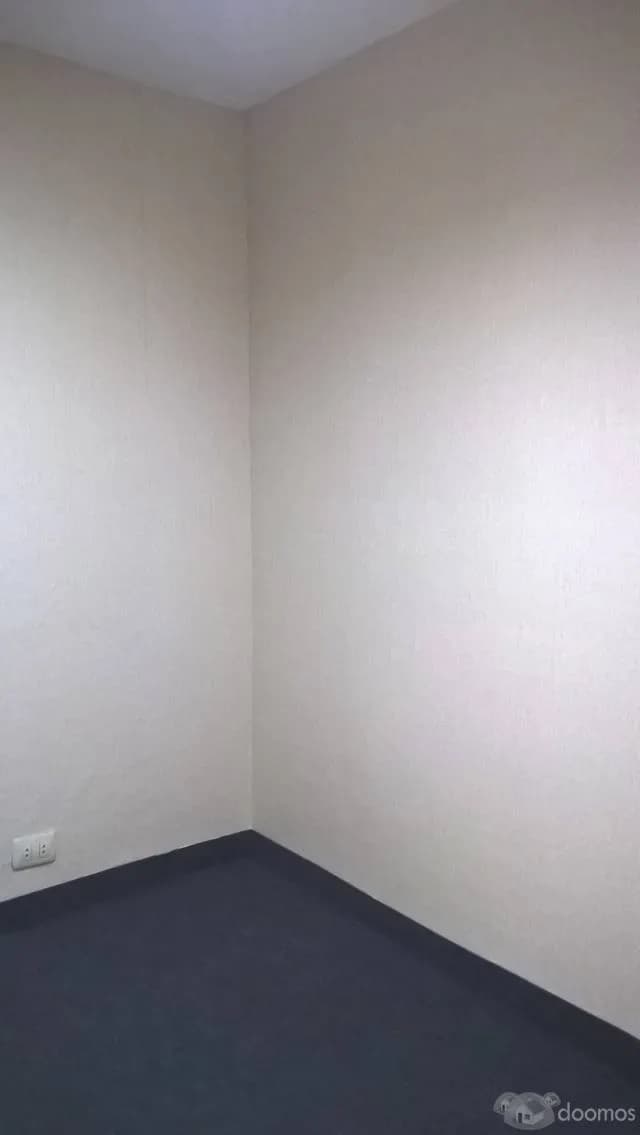 Alquilo Oficina de 40 m2  a 420 dólares — foto 6