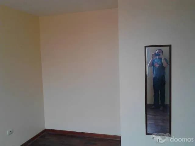 Ocasión vendo hermoso departamento con estacionamiento — foto 2