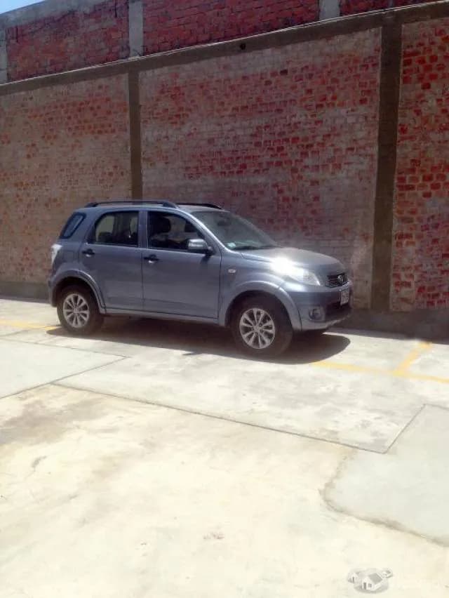 Ocasión vendo hermoso departamento con estacionamiento — foto 3