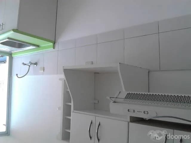 Ocasión vendo hermoso departamento con estacionamiento — foto 5