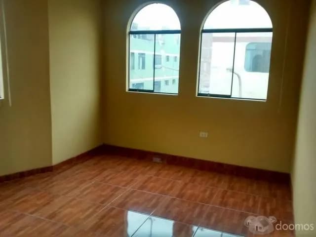 ALQUILO DEPARTAMENTO EN CAMPOY — foto 4