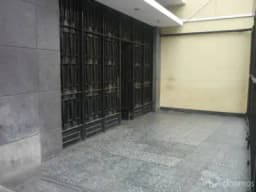 ISI VENDE EDIFICIO CON LOCAL EN PETIT THOUARS - MIRAFLORES