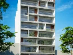 Ocasión!!! venta de departamento en ESTRENO...