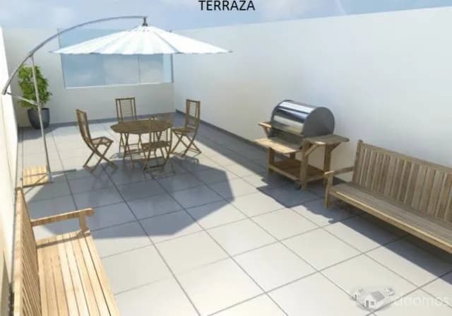 Ocasión!!! venta de departamento en ESTRENO... — foto 5