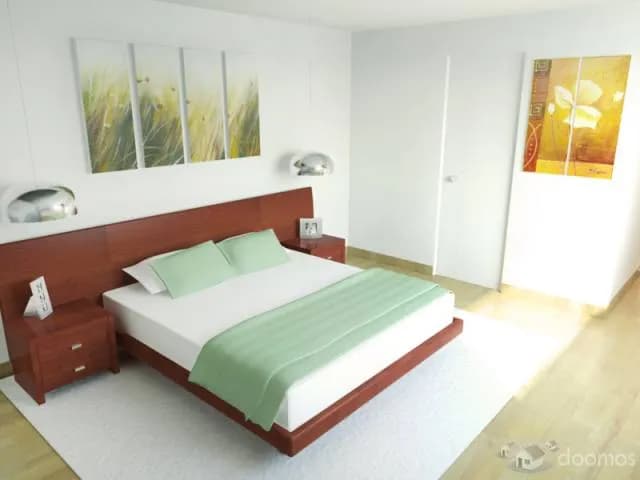 VENDO EXCLUSIVO DEPARTAMENTO EN ESTRENO... — foto 4