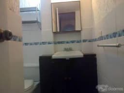 ALQUILO DEPARTAMENTO DE 74 M2 EN BARRANCO