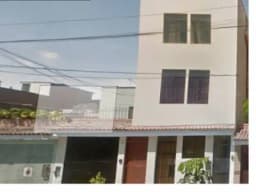 Alquiler de habitación para universitarios, cerca a la CATOLICA y la SAN MARCOS