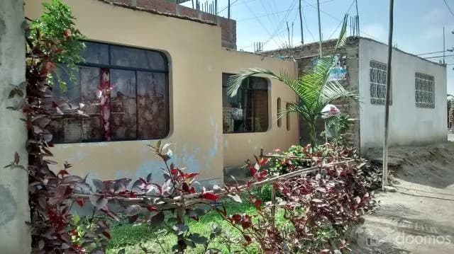 OCASION CASA EN CAÑETE — foto 2