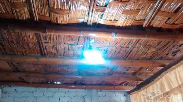 OCASION CASA EN CAÑETE — foto 4